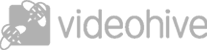 电话呼叫软件网页版